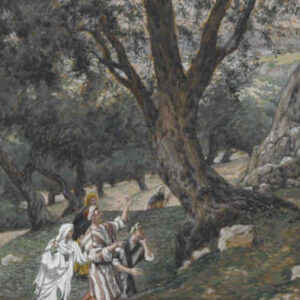 It’s About Conversion, Not Popularity