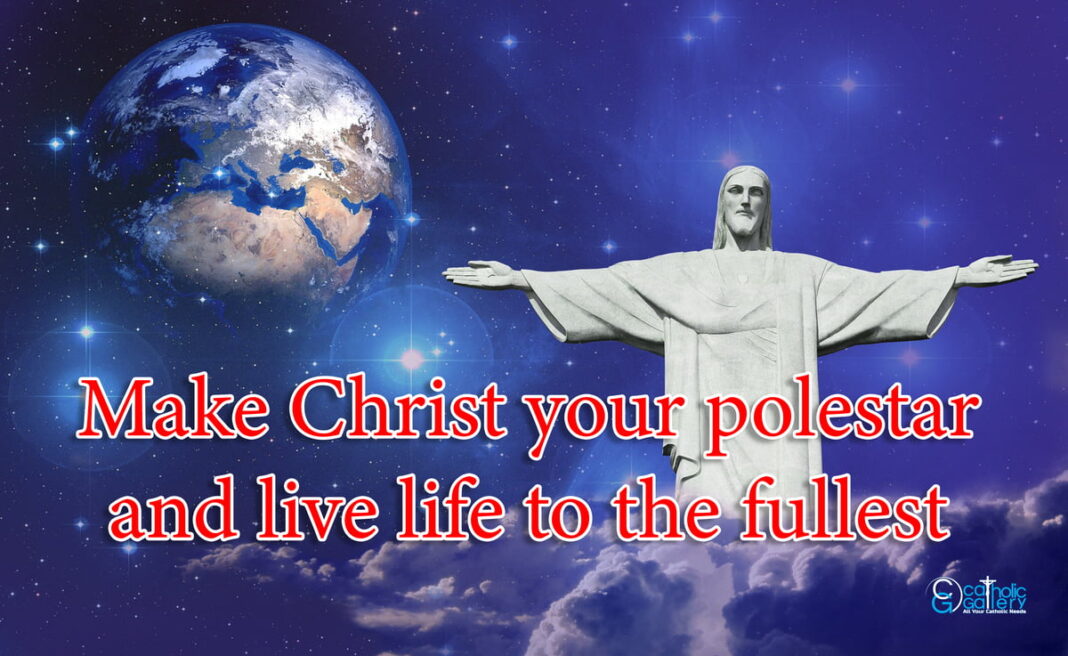 Make-Christ-your-polestar-Catholic-Gallery
